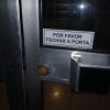 dia 12 de Dezembro de 2024 0.40
